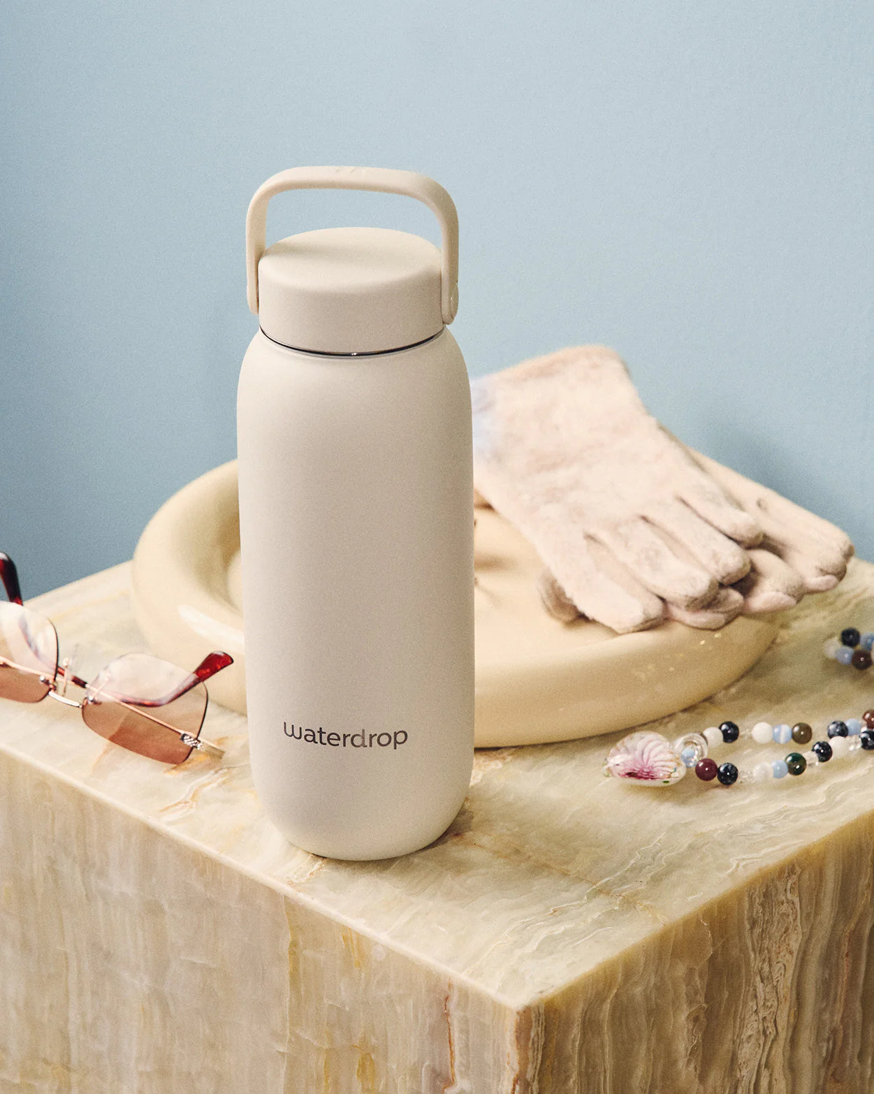 Product image 55