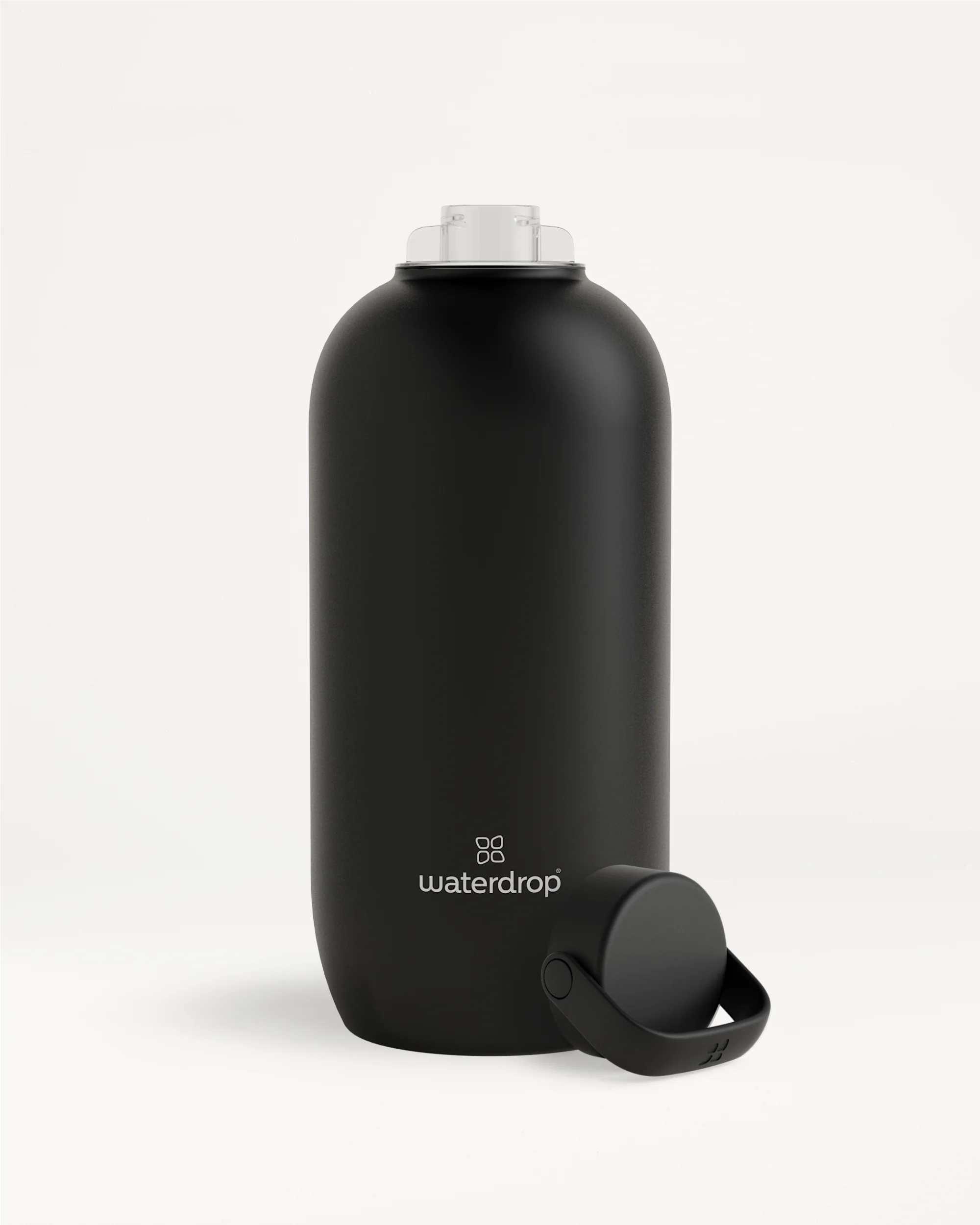 Product image 65