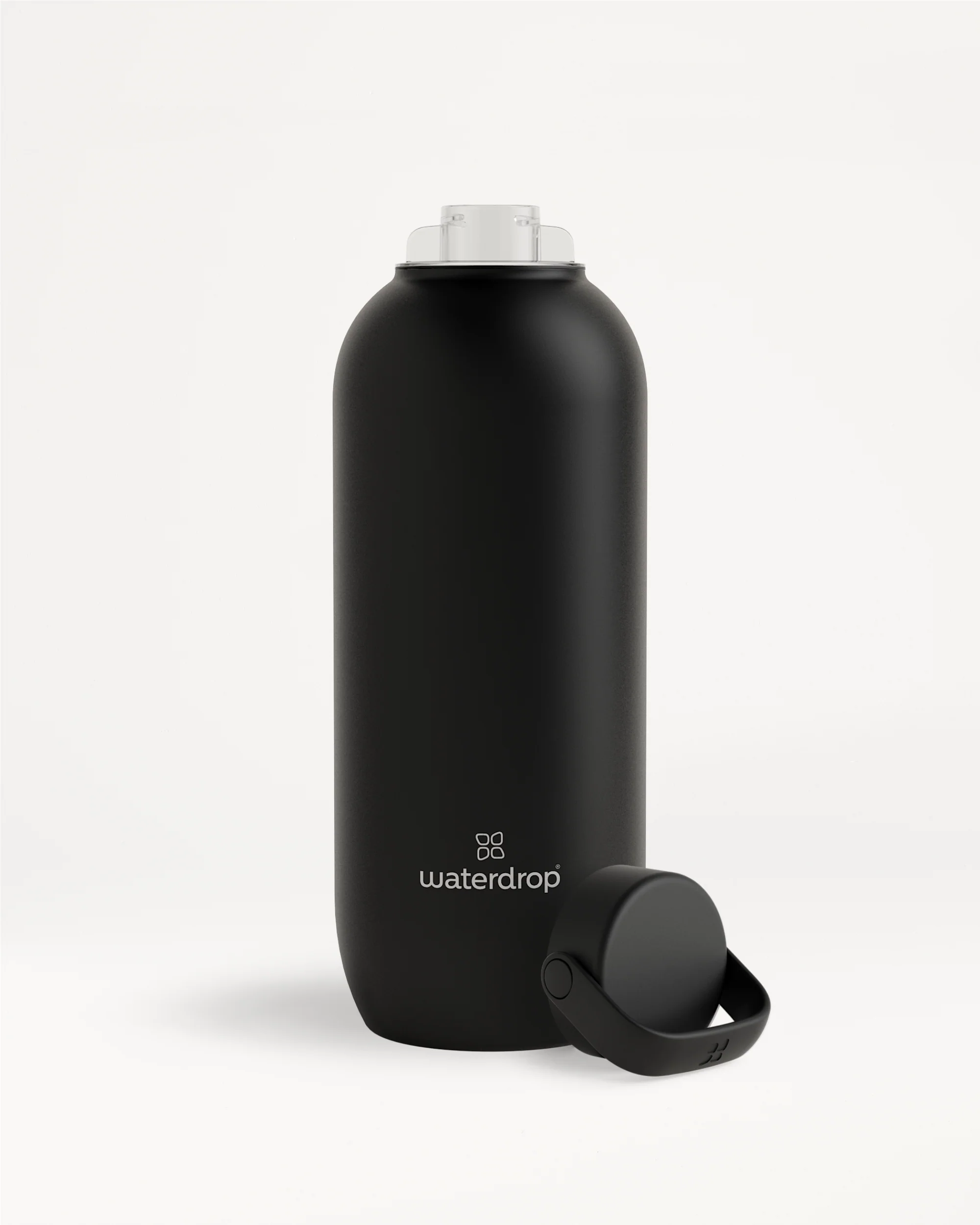 Product image 70
